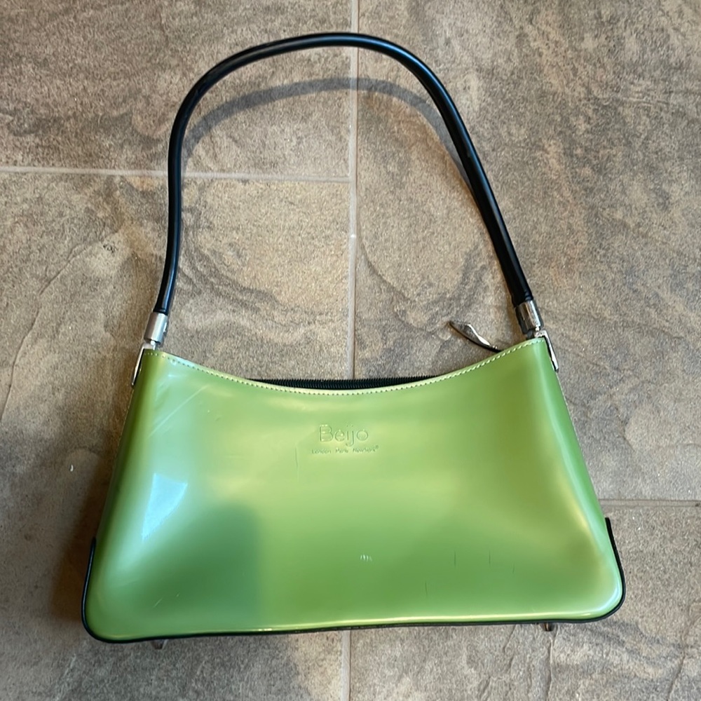 Beijo handbag